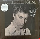 Van Helsdingen, Rene Piano SB Editz