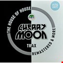 Cherrymoon Trax 1
