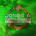 Jones & Stephenson 1