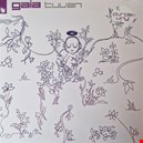 Gaia 1