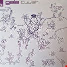 Gaia Tuvan (Purple Vinyl) Armada