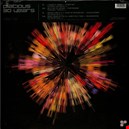 Miles, Robert / Art Of Trance / Berry, Simon / Pob 1