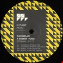 Floorplan AKA Hood, Robert 1
