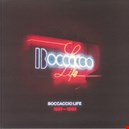Poindexter, Steve / Age Of Chance / LFO 1