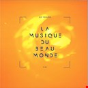 Various Artists 1