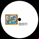 Unknown Vs Fatback / Lee, Toney/ Artwork 1