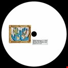 Unknown Vs Fatback / Lee, Toney/ Artwork All Over The World/Be The Dancer Gallery