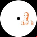 Unknown Vs Houston, Whitney / Prince 1