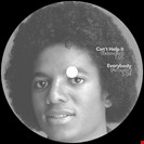 Krewcial Vinylators 12 Vinylators