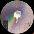 Bart Skils & ADHS Can’t Hear You Drumcode