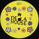 Boogie Down Edits Vs De LA Soul 1
