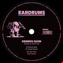 Quin, Dennis 1