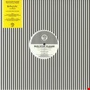 Fatboy Slim / Steinberg, Daniel 1