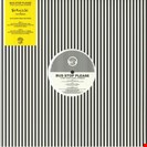 Fatboy Slim / Steinberg, Daniel Bus Stop Please Remixes Southern Fried