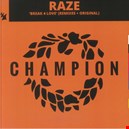 Raze 1
