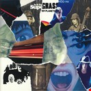 Supergrass The Strange Ones: 1994-2008 BMG