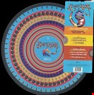 Sugarhill Gang Essential Cuts   BMG