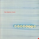 Aphex Twin 1