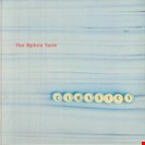 Aphex Twin Classics R&S