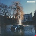 Rudimental 1