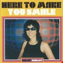 Caillet, Chloe 1