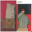 Gomez Bring It On (Red Vinyl) Integral Distribution Services
