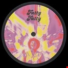 Mr K  Edits Fatty Fatty