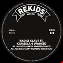 Radio Slave 1
