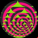 Indo Warehouse / Kunal Merchant Indo Warehouse Presents Bombay Acid Crosstown Rebels
