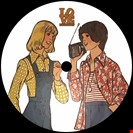 Lovehandles Reworks EP Osba