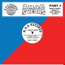Various Artists 1