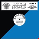 Various Artists 1