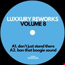 Luxxury 1