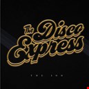 Various Artists 1