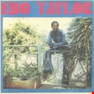 Ebo Taylor Ebo Taylor Strut