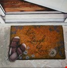 Earl Sweatshirt Live Laugh Love (Orange & Black Vinyl) Atlantic