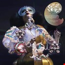 Bjork Cornucopia Live One Little Independent Records