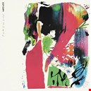 Cut Copy 1