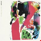 Cut Copy Moments - Deluxe Edition (Yelllow Vinyl) Cutters