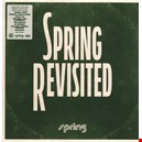 Various Artists 1