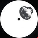 Clark 1