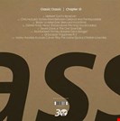 Various Artists [V2] Classic Classic Chapter 02 Classic