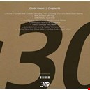 Various Artists 1