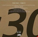 Various Artists [V3] Classic Classic Chapter 03 Classic