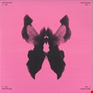 Currie, Cody / Kumo, James / Jimpster [V1] Reflections Vol 1 Freerange