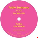 Fabio Santanna Sou Black Rio (7
