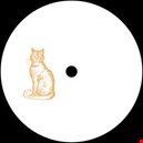 Patchouli Brothers, The 1