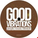 Various (Vol3) Good Vibrations Good Vibrations