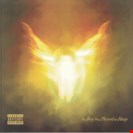 Dave The Boy Who Played The Harp - Gold Vinyl Neighbourhood Recordings