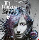 KT Tunstall [2025] Eye To The Telescope BMG